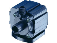 Pondmaster Mag-Drive Pumps