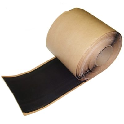 Seaming Supplies & Repair Kits