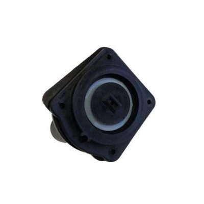 Hakko HK-25L Replacement Diaphragm Kit