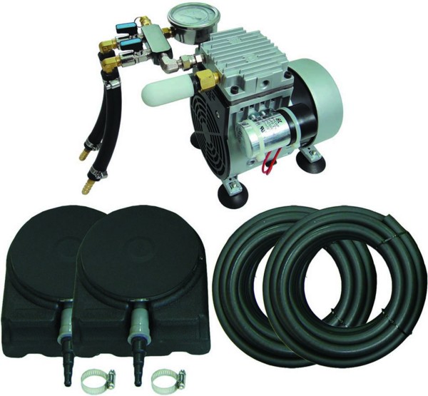 Matala MPC-60K2 Pond Aeration Kit