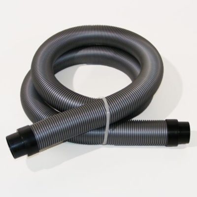 Oase Pondovac 3 Replacement Discharge Hose