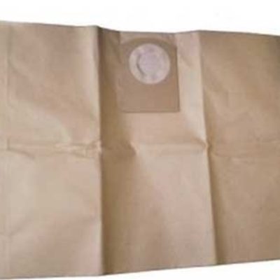 Oase Pondovac Classic Replacement Paper Bag