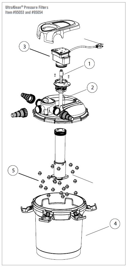 Aquascape_95053_95054_UltraKlean_Parts_216