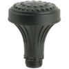 Oase Vulkan Fountain Nozzle - PondUSA.com