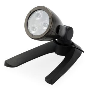 Aquascape 1 Watt LED Garden & Pond Spotlight - PondUSA.com