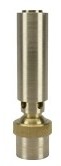 ProEco Products Geyser Fountain Nozzle