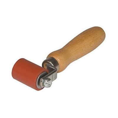 Firestone Silicone Hand Roller