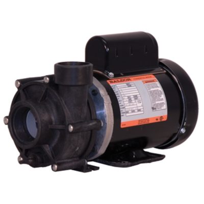 MDM ValuFlo 1000 3300VAF21 Waterfall Pump