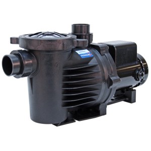 PerformancePro Artesian 2 A2-1-HF High Flow Waterfall Pump - 9,840 GPH ...