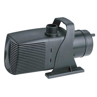 ProEco Products SP 3700 Waterfall Pump