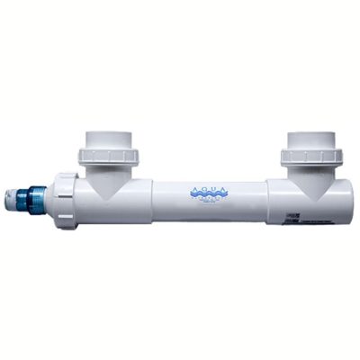 Aqua UV 25 Watt Classic UV Clarifier