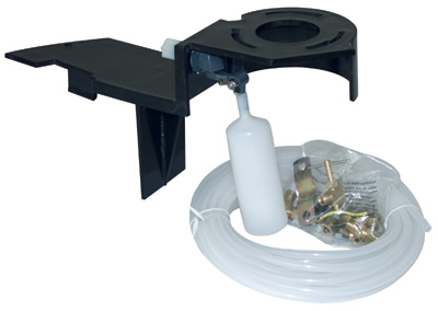 Savio K1003L Float Valve Autofill Kit - Left