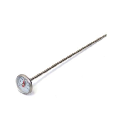 Oase BioSmart 5000 Thermometer