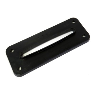 Oase BioTec 12 & 18 Screenex Replacement Foam Holder Plate