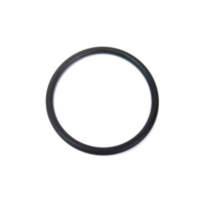 Oase BioTec 18000 Replacement Inlet O-Ring