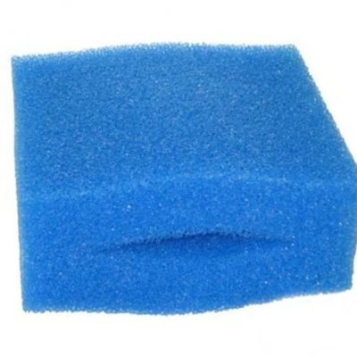 Oase BioTec 5 Replacement Blue Filter Foam