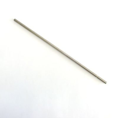 Oase FiltoClear 1600 Replacement Cleaning Rod