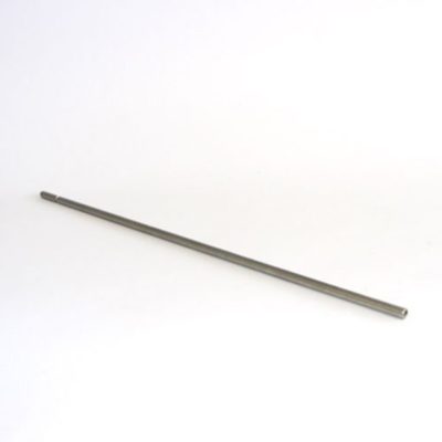 Oase FiltoClear 3000 Replacement Cleaning Rod