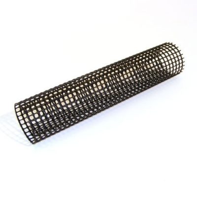 Oase FiltoClear 3000 Replacement Mesh Tube