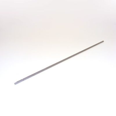 Oase FiltoClear 4000 Replacement Cleaning Rod