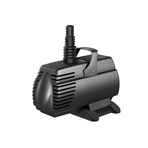 Aquascape Ultra 1500 Pond Fountain Pump 300x300