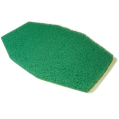 Atlantic Water Gardens BF3800 FilterFalls Replacement Filter Mat