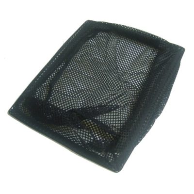 Atlantic Water Gardens PS3000 Replacement Skimmer Net