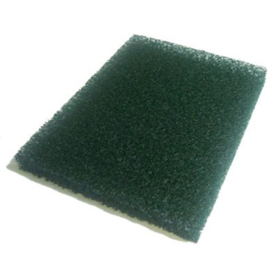 Atlantic Water Gardens PS4600 PS4900 Replacement Matala Filter Media Mat