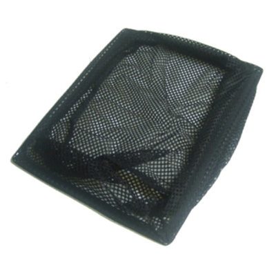 Atlantic Water Gardens PS7000 PS9500 Replacement Skimmer Net