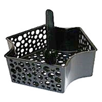 Oase SwimSkim Replacement Leaf Basket