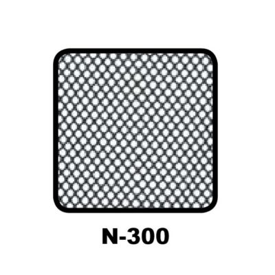 PondSweep PS300 Replacement Debris Net