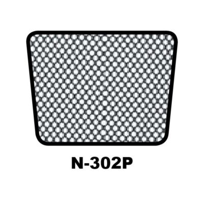 PondSweep PS302 Replacement Debris Net