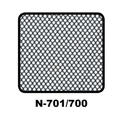 PondSweep PS700 PS701 Replacement Debris Net