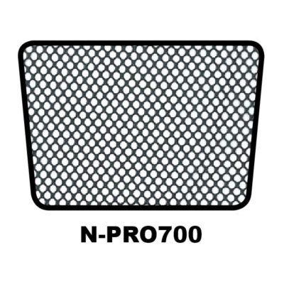 PondSweep PS700PRO Replacement Debris Net