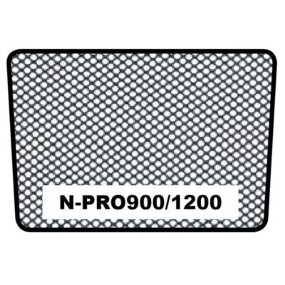 PondSweep PS900PRO PS1200PRO Replacement Debris Net