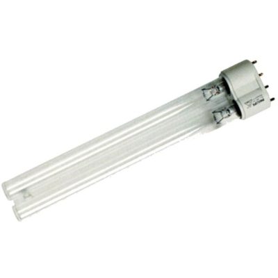 ProEco Products EZ PRESS 2000 3000 Replacement UV Lamp