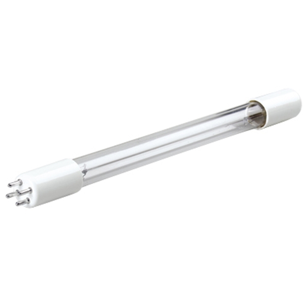 Danner 40 Watt Clarifier Replacement UV Lamp PondUSA.com