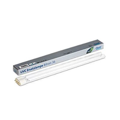 Oase Bitron 36C 72C Replacement UV Lamp