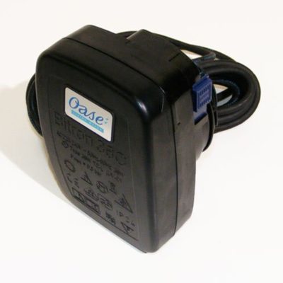 Oase Bitron 36C Replacement UV Transformer