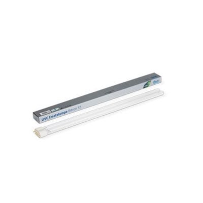 Oase Bitron 55C 110C Replacement UV Lamp