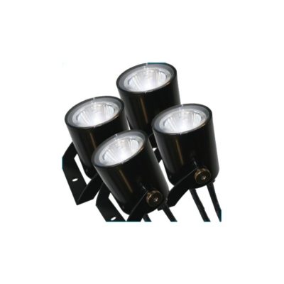 Kasco LED4C11 LED 4 Light Kit