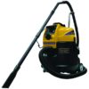 Matala Power Cyclone Commercial Pond Vacuum - FREE SHIPPING - PondUSA.com