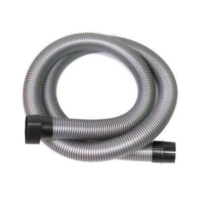 Oase Pondovac 2 Replacement Discharge Hose 27990