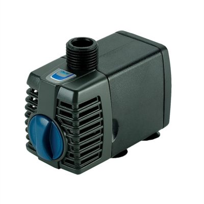 Oase Fountain Pump 320