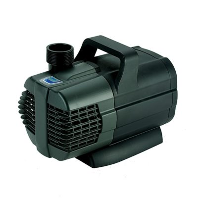 Oase Waterfall Pump 2300