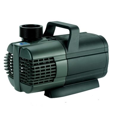 Oase Waterfall Pump 3700