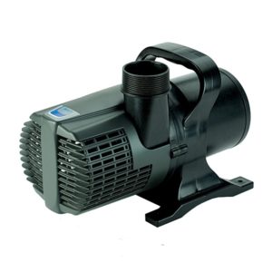 Oase Waterfall Pump 8000 - 8,000 GPH (45426) - PondUSA.com