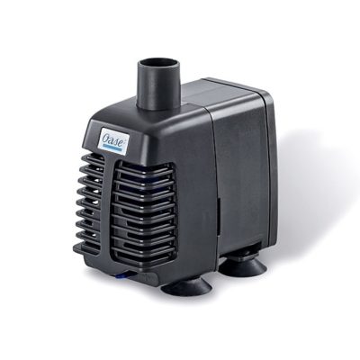 Oase OptiMax 285 Aquarium Pump