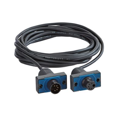 Oase Connection Cable EGC