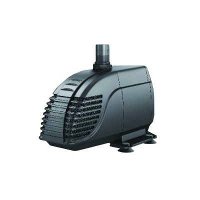 Blue Diamond HX9940 Pond & Fountain Pump